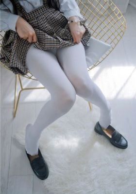 杀生在线观看_蓝光免费全集观看