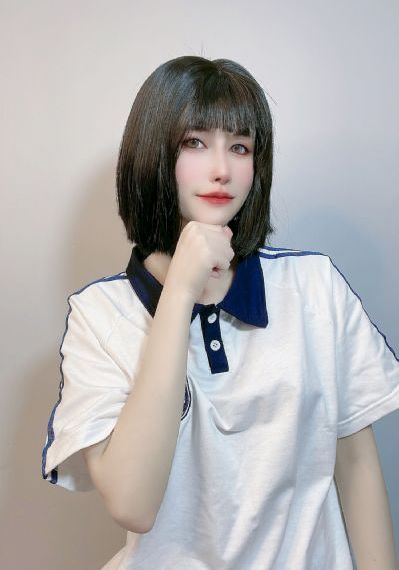 韩世雅三级美景之屋2_最新电影在线观看