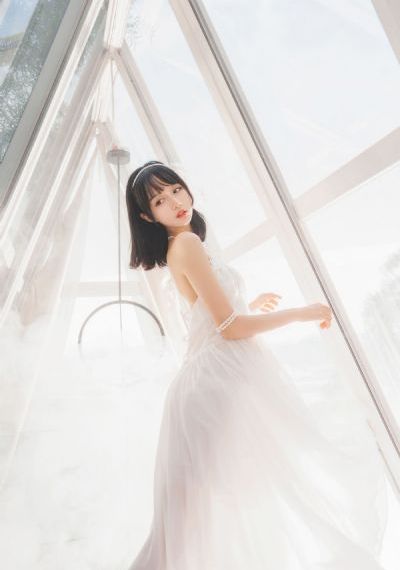 神马影院手机在线观看_4K影视在线观看