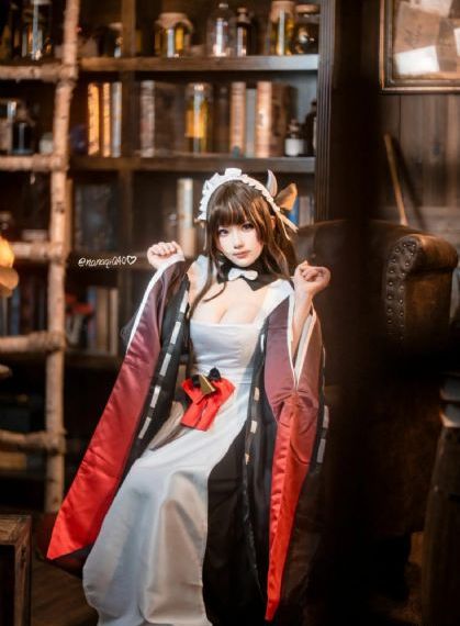 西游降魔篇续集_国产剧电影完整版