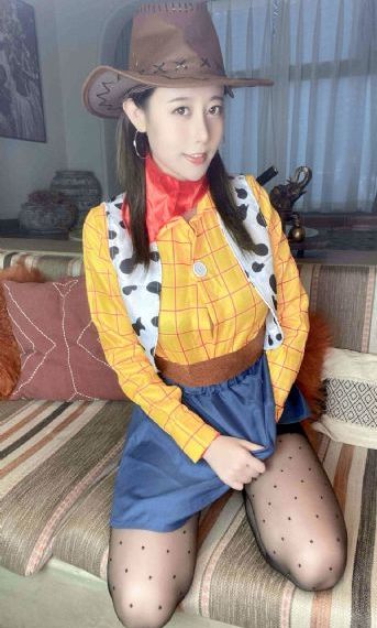 中越凉山之战电影_720在线视频观看