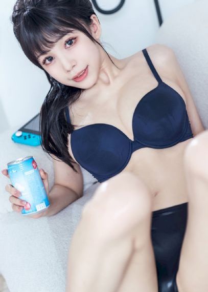 烈马争锋上海滩_BD电影在线观看