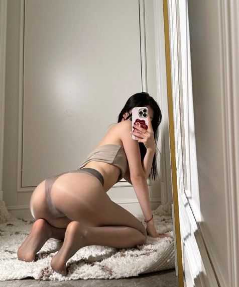 星辰影院精彩电视剧_剧情片完整版观看