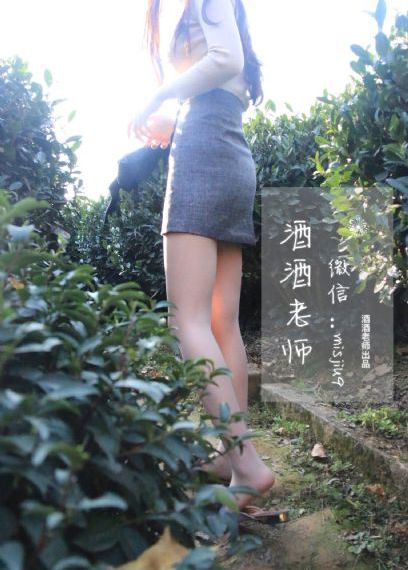 谍中谍8_超清电影在线看