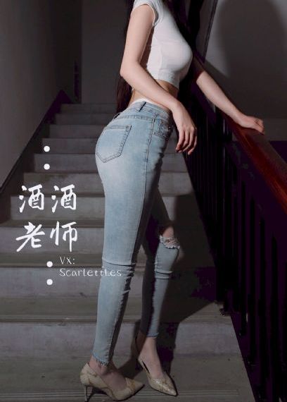 城市捉迷藏在线观看_高清电影在线观看