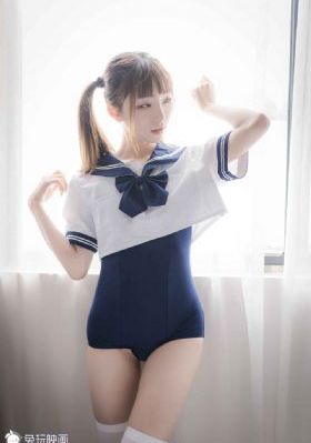 韩国电影东西向洞_BD韩语在线观看电视