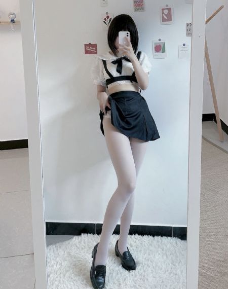 精东影业jdav1.me_超清神马影院手机在线