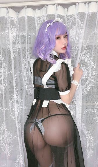 爱你全集免费观看_4K在线视频播放
