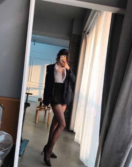 能干的女秘书 电影_4K高清电影在线
