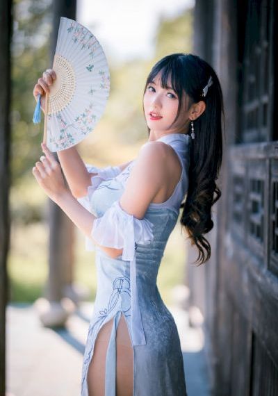 捷克街头在线观看_BD韩语在线观看完整版