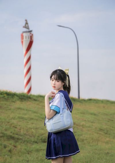 想爱都难电视剧全集免费_1080全集在线观看