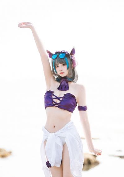 血色天劫_BD韩语BD在线观看