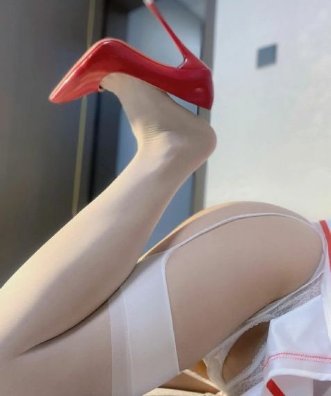 美国伦理私人女子监狱_DVD手机在线观看