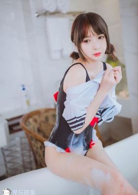 妈妈的朋友在哪里可以看_DVDHD高清在线观看