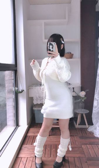 短剧免费网站_蓝光高清在线观看