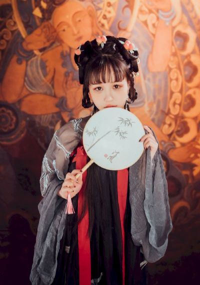 媳妇的美好时代电视剧_1080P免费观看最新