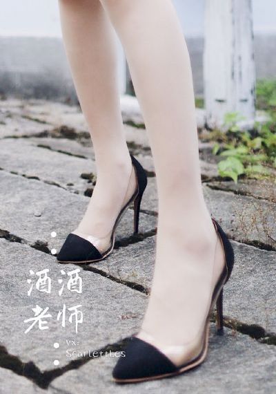 超神影院_4K手机在线看