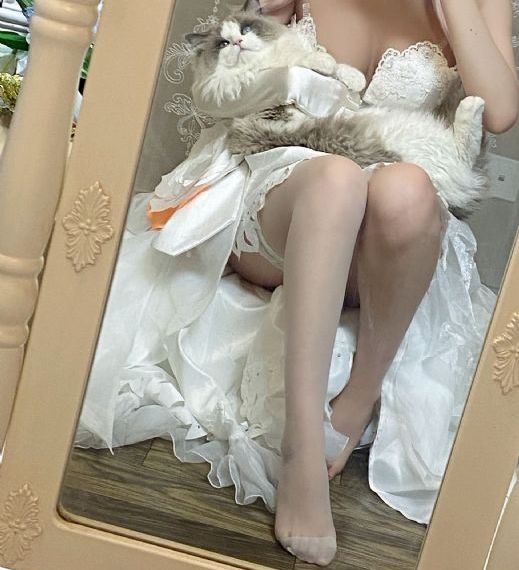 春花厌电视剧免费观看刘学义_高清天堂在线