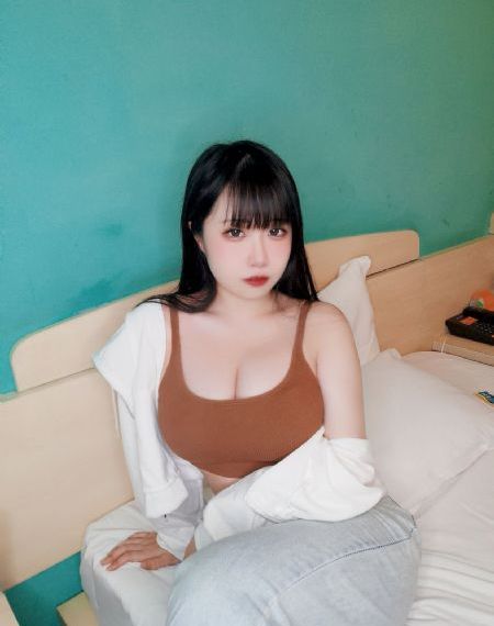 长相思电视剧在线观看免费版_BD韩语完整在线观看