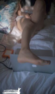 侏罗纪公园4国语高清免费观看_蓝光电影完整版在线观看