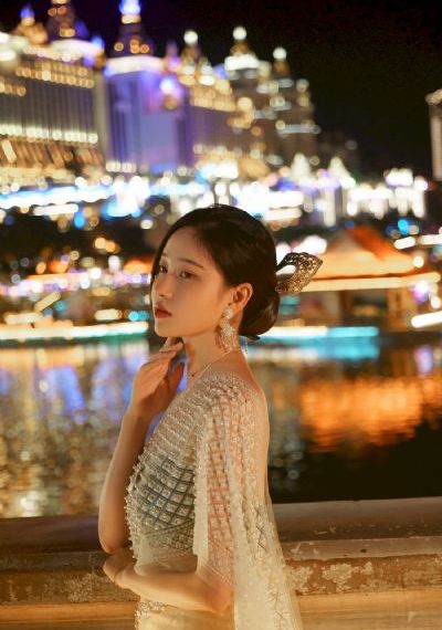继母的诱惑电影_720高清完整版