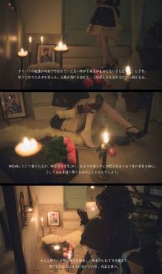同学的妈妈5_1080HD在线观看