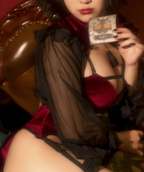 山姬之实第三卷完整版_国产剧免费播放