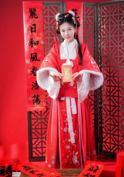 谎言的诱惑电视剧_720动漫免费观看