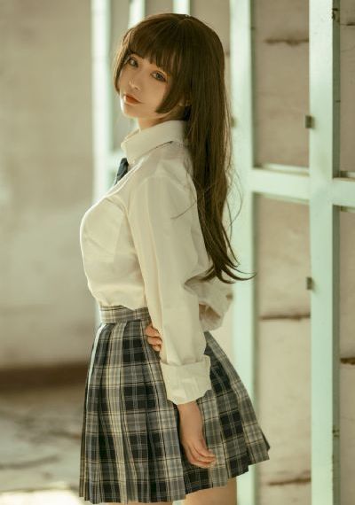 五十公里桃花坞3 综艺_BD英语高清完整版播放