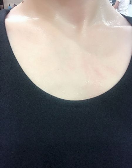 妈妈7_HD在线观看电视