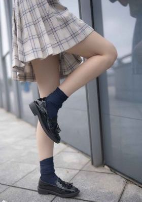 在线天堂6_在线免费观看电视剧