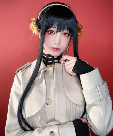 秋葵男人的加油站女人的美容院_高清免费观看电视剧