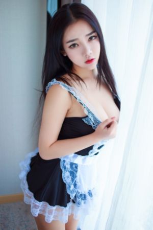 a级片免费视频_DVD全集免费观看