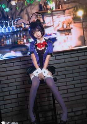 梦想成为魔法少女在哪看_国产剧电影完整版