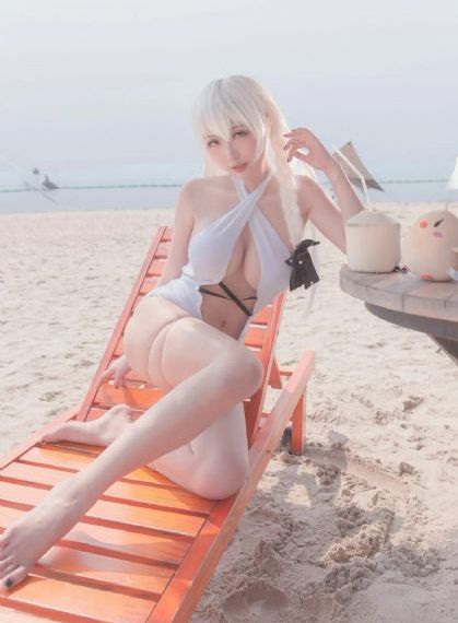 小说赌_4K免费全集观看