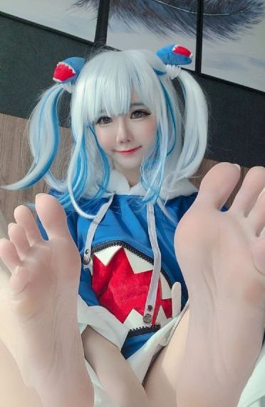 夏花 电视剧_国产剧电影在线观看
