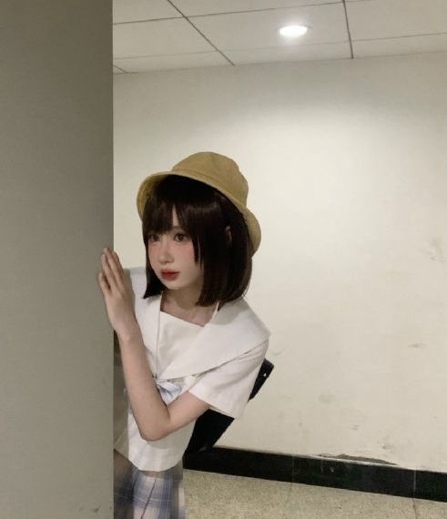 百日蔷薇 动漫_4K迅雷电影在线