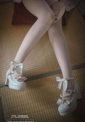 梦想魔法少女_BD韩语神马影院手机在线