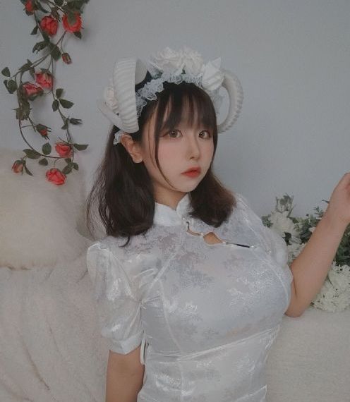 奥特曼八兄弟大决战国语版_剧情片全集在线观看
