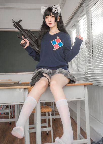 萌探探探案_高清高清在线观看