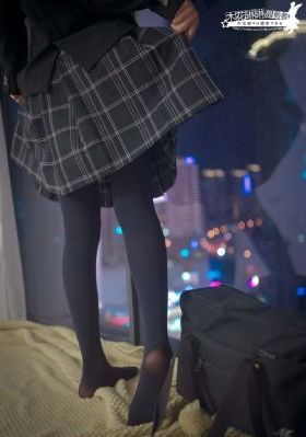 4080旧里番未删减无修_BD免费观看电视剧