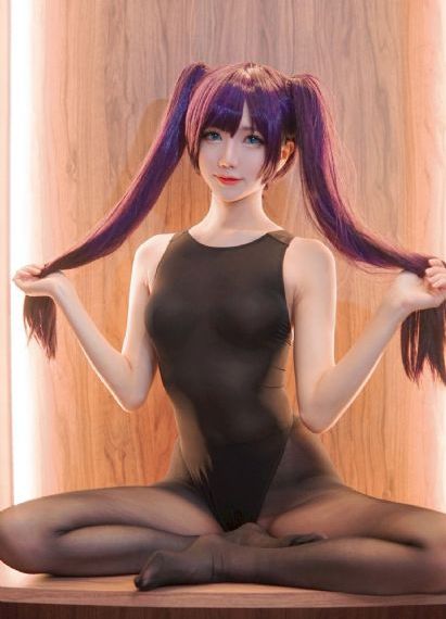 钟丽缇145分钟未删减版免费_高清电影全集观看