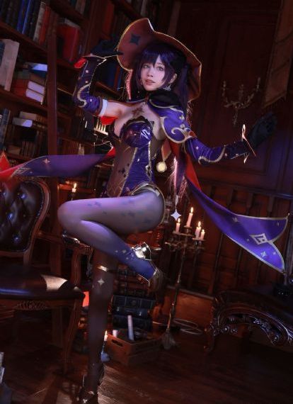 全球高武动画免费观看_高清完整版高清视频观看