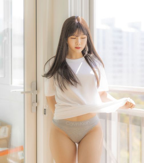 《色戒》汤唯_蓝光全集在线观看