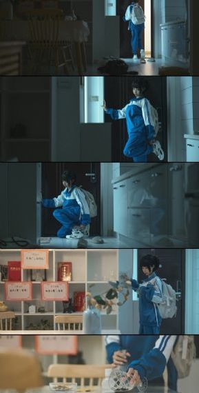 团圆饭电视剧免费观看完整版_720免费高清观看