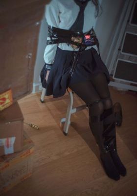 婚姻背后_HD超清在线观看