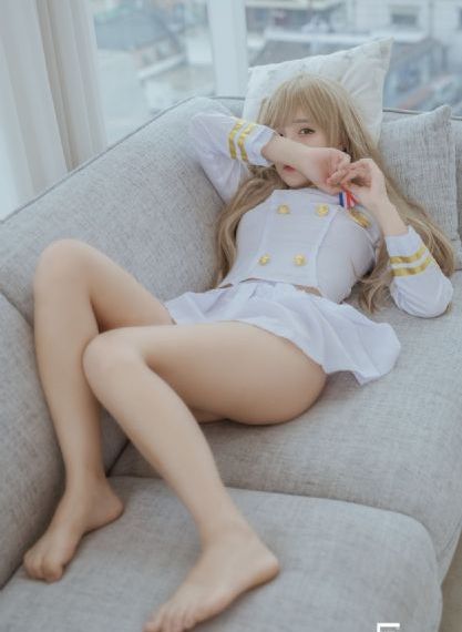 短腿的反击电视剧韩剧免费观看_4K神马影院手机在线
