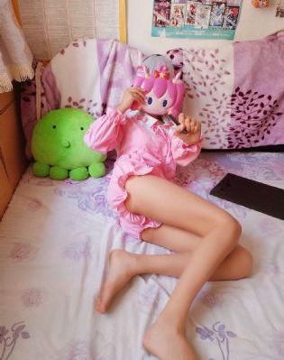 女教师无删减120分钟_1080P高清在线