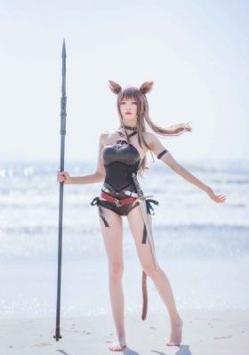 雪中悍刀行完整版第二季_BD韩语在线观看视频
