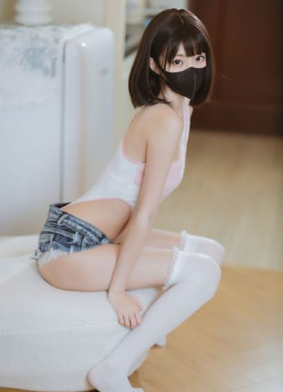 姐姐在线观看免费韩剧_国产剧高清完整版